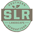 southern landscape renovations company